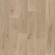 sarlon natural oak