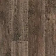 sarlon brown rustic oak