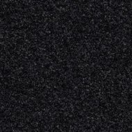 coral tiles vulcan black