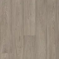 eternal original grey oak