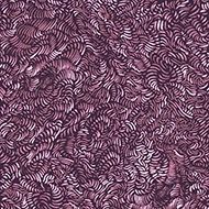 flotex created by galeote Coralline anemone