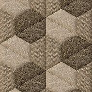 flotex by mac stopa tweed