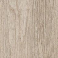 allura flex" 1.0 wood light serene oak (150x20 cm)