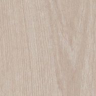 allura flex" 1.0 wood bleached timber (75x15 cm)