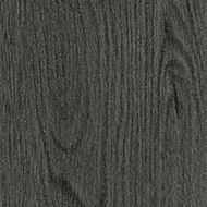 allura flex" 1.0 wood blackened oak (100x15 cm)