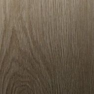 allura flex" 1.0 wood light timber gradient (120x20 cm)