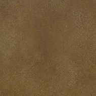 allura dryback 0.7 material rust speckled ceramic (100x50 cm)