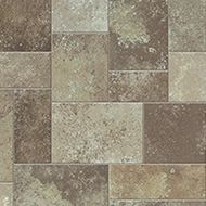 flotex naturals limestone slate