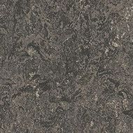 marmoleum marbled graphite