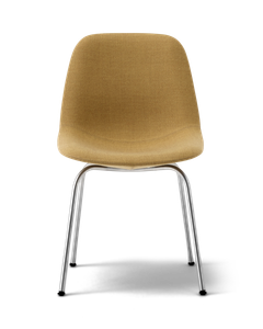 Eyes 4 Leg Chair
