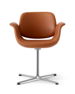 Flamingo Chair