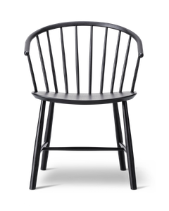 Johansson J64 Chair