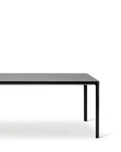 Mesa Table - Model 4625