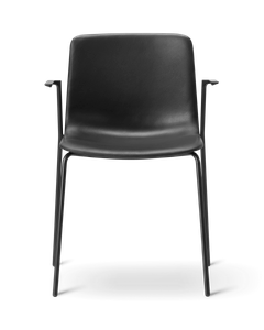 Pato 4 Leg Armchair
