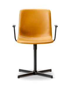 Pato Executive