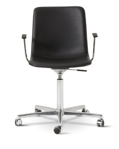 Pato Executive Office