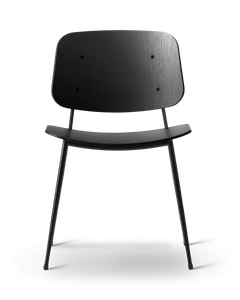 Søborg Metal Base