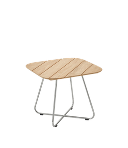 Lilium Lounge Table