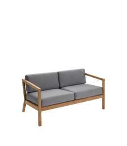 Virkelyst sofa