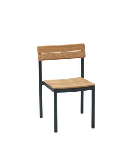 Pelagus Chair