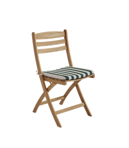 Selandia Chair