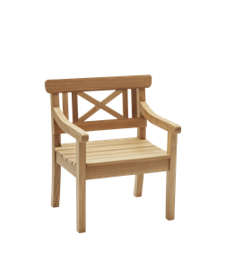 Drachmann Chair