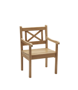 Skagen Chair