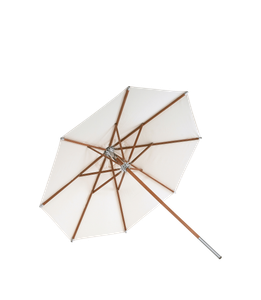 Atlantis Umbrella