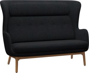 Ro™ Sofa