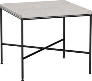 Planner™ Tables