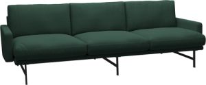 Lissoni Sofa™