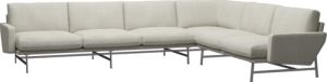 Lissoni Sofa™