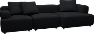 Alphabet™ Sofa Series