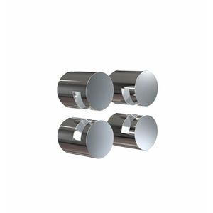 Mirror holder 3