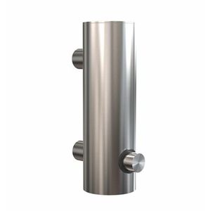 Soap dispenser 3, wall
