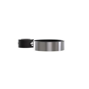 Drip bowl for stands