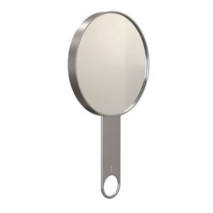 Magnifying mirror N1982