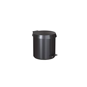 Pedal bin 250 - 6 ltr.