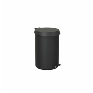 Pedal bin 350 - 10 ltr.