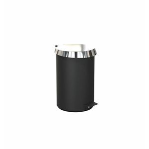 Pedal bin 350 - 10 ltr.