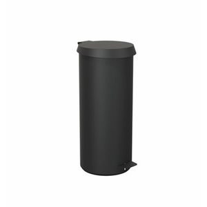 Pedal bin 550 - 15 ltr.