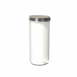 Pedal bin 550 - 15 ltr.