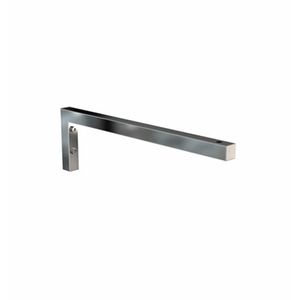 Bracket S3 430mm