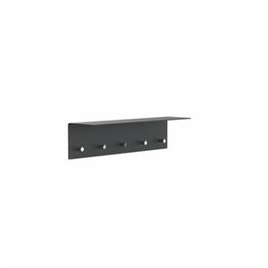 Wall rack 4002