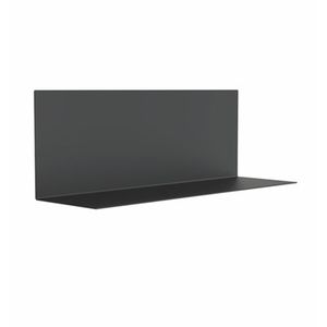 Shelf 4032, 35x30x100cm