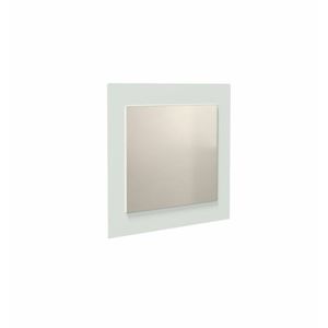 Mirror 4123, 50x60cm