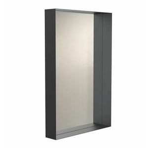 Mirror 4128, 60x90cm