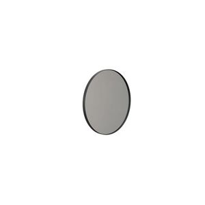 Circle mirror 4130, Ø60cm