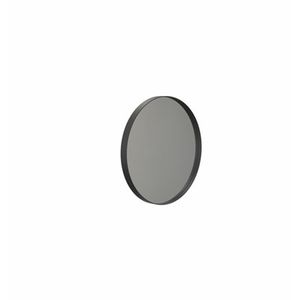 Mirror 4134, Ø40cm
