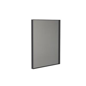 Mirror 4135, 60x50cm